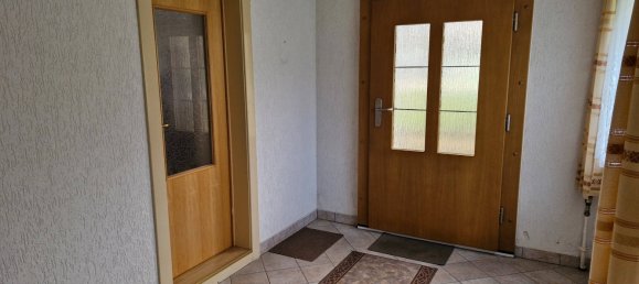 4 غرف نوم منزل في Erzgebirgskreis, Germany رقم 77528 7