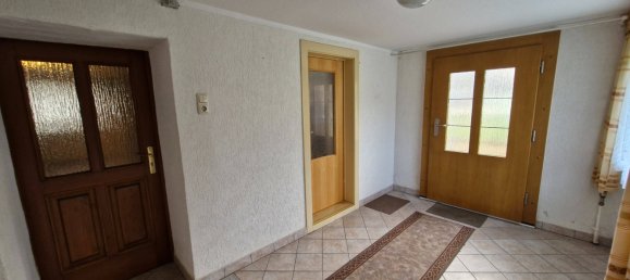 4 غرف نوم منزل في Erzgebirgskreis, Germany رقم 77528 8