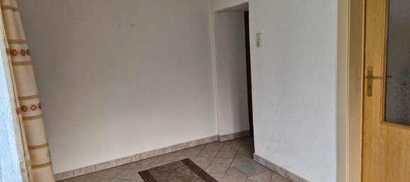 4 غرف نوم منزل في Erzgebirgskreis, Germany رقم 77528 6