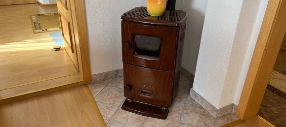 4 غرف نوم منزل في Erzgebirgskreis, Germany رقم 77528 12