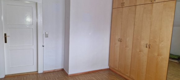 4 غرف نوم منزل في Erzgebirgskreis, Germany رقم 77528 32