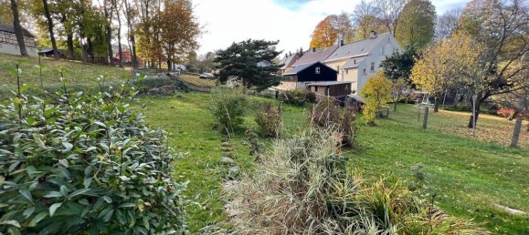 4 غرف نوم منزل في Erzgebirgskreis, Germany رقم 77528 36