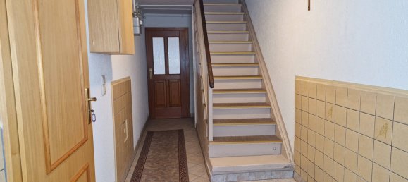 4 غرف نوم منزل في Erzgebirgskreis, Germany رقم 77528 10