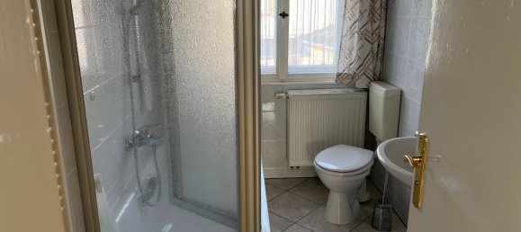 4 غرف نوم منزل في Erzgebirgskreis, Germany رقم 77528 21