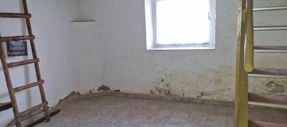 4 غرف نوم منزل في Erzgebirgskreis, Germany رقم 77528 18