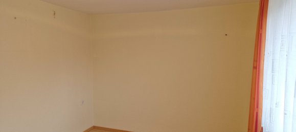 4 غرف نوم منزل في Erzgebirgskreis, Germany رقم 77528 28