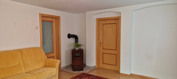 4 غرف نوم منزل في Erzgebirgskreis, Germany رقم 77528 38