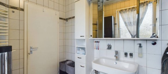 4 chambres Bâtiment à Ludwigshafen am Rhein, Germany No. 335904 31