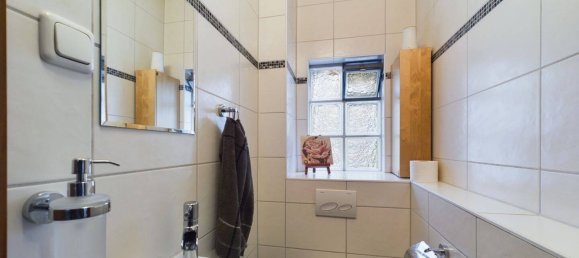 4 chambres Bâtiment à Ludwigshafen am Rhein, Germany No. 335904 18