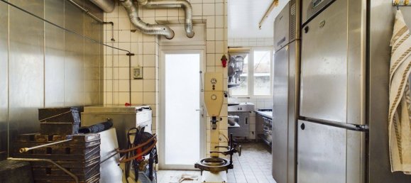 4 chambres Bâtiment à Ludwigshafen am Rhein, Germany No. 335904 11