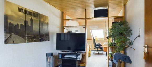 4 chambres Bâtiment à Ludwigshafen am Rhein, Germany No. 335904 38