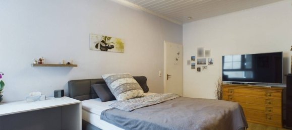 4 chambres Bâtiment à Ludwigshafen am Rhein, Germany No. 335904 29