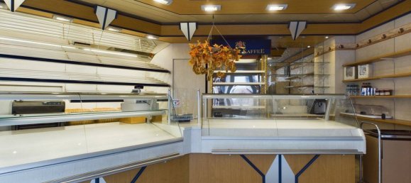 4 chambres Bâtiment à Ludwigshafen am Rhein, Germany No. 335904 3