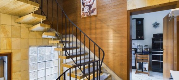 4 chambres Bâtiment à Ludwigshafen am Rhein, Germany No. 335904 32