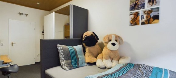 4 chambres Bâtiment à Ludwigshafen am Rhein, Germany No. 335904 24