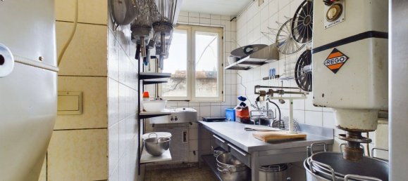 4 chambres Bâtiment à Ludwigshafen am Rhein, Germany No. 335904 12