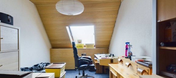 4 chambres Bâtiment à Ludwigshafen am Rhein, Germany No. 335904 39