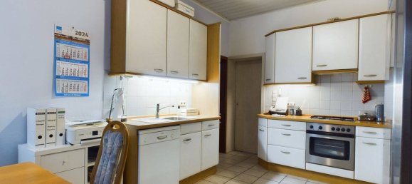 4 chambres Bâtiment à Ludwigshafen am Rhein, Germany No. 335904 8