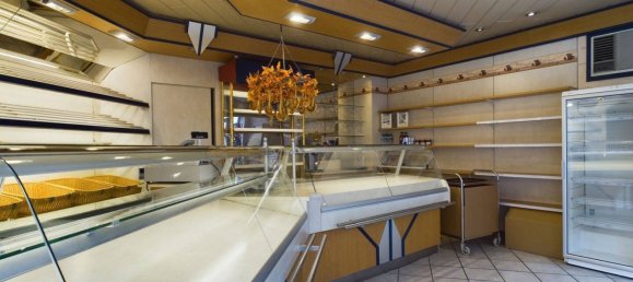 4 chambres Bâtiment à Ludwigshafen am Rhein, Germany No. 335904 4