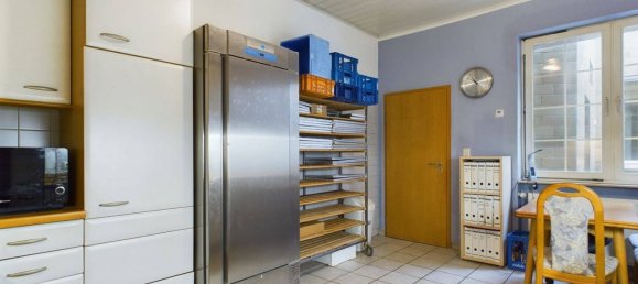 4 chambres Bâtiment à Ludwigshafen am Rhein, Germany No. 335904 7