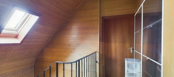 4 chambres Bâtiment à Ludwigshafen am Rhein, Germany No. 335904 33