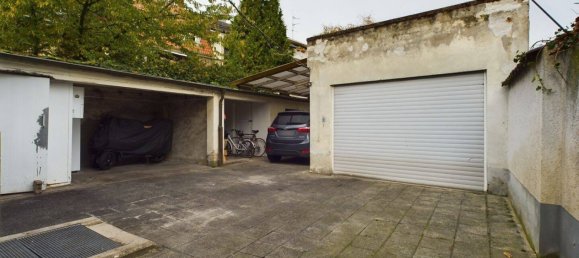 4 chambres Bâtiment à Ludwigshafen am Rhein, Germany No. 335904 15