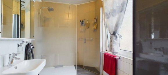 4 chambres Bâtiment à Ludwigshafen am Rhein, Germany No. 335904 30