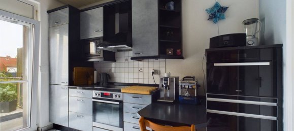 4 chambres Bâtiment à Ludwigshafen am Rhein, Germany No. 335904 20