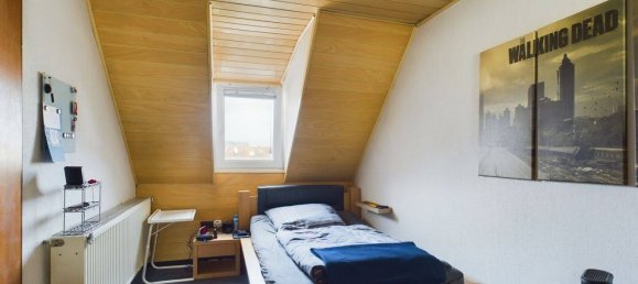 4 chambres Bâtiment à Ludwigshafen am Rhein, Germany No. 335904 37