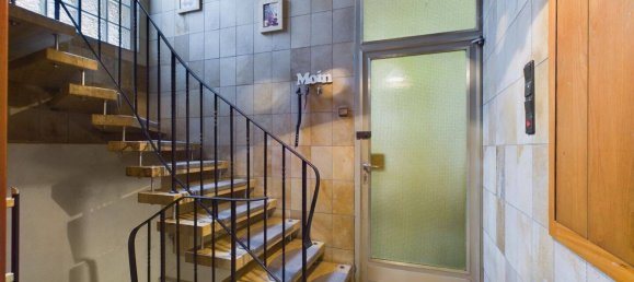 4 chambres Bâtiment à Ludwigshafen am Rhein, Germany No. 335904 17