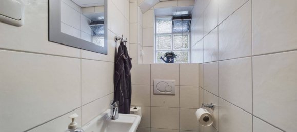 4 chambres Bâtiment à Ludwigshafen am Rhein, Germany No. 335904 13