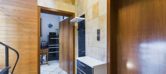 4 chambres Bâtiment à Ludwigshafen am Rhein, Germany No. 335904 19