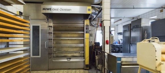 4 chambres Bâtiment à Ludwigshafen am Rhein, Germany No. 335904 9