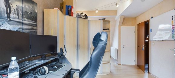 4 chambres Bâtiment à Ludwigshafen am Rhein, Germany No. 335904 36