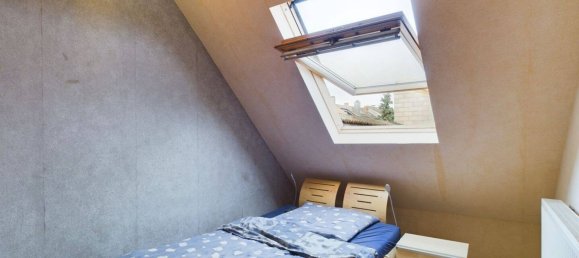 4 chambres Bâtiment à Ludwigshafen am Rhein, Germany No. 335904 34