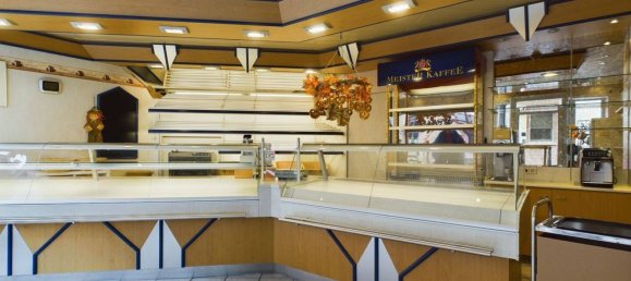 4 chambres Bâtiment à Ludwigshafen am Rhein, Germany No. 335904 5