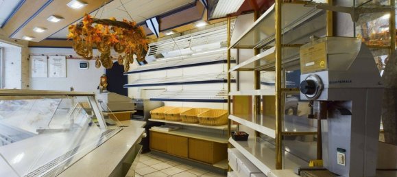 4 chambres Bâtiment à Ludwigshafen am Rhein, Germany No. 335904 6