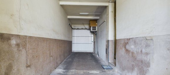 4 chambres Bâtiment à Ludwigshafen am Rhein, Germany No. 335904 16