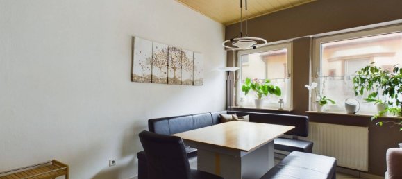 4 chambres Bâtiment à Ludwigshafen am Rhein, Germany No. 335904 26