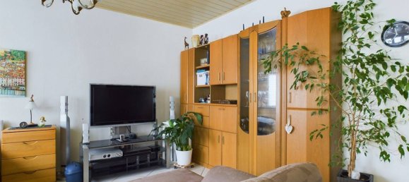 4 chambres Bâtiment à Ludwigshafen am Rhein, Germany No. 335904 27