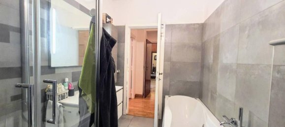 5 rooms Apartment in Rome, Italy No. 30600 14