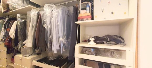 5 rooms Apartment in Rome, Italy No. 30600 8