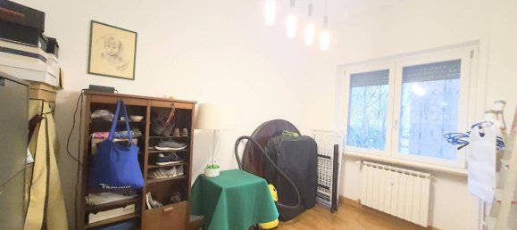 5 rooms Apartment in Rome, Italy No. 30600 11