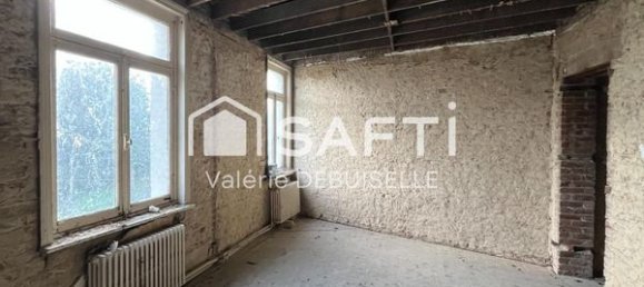 Casa de 3 dormitorios en Barlin, France No. 233719 2