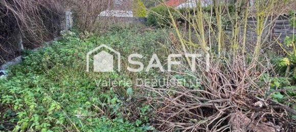 Casa de 3 dormitorios en Barlin, France No. 233719 10