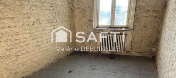 Casa de 3 dormitorios en Barlin, France No. 233719 4