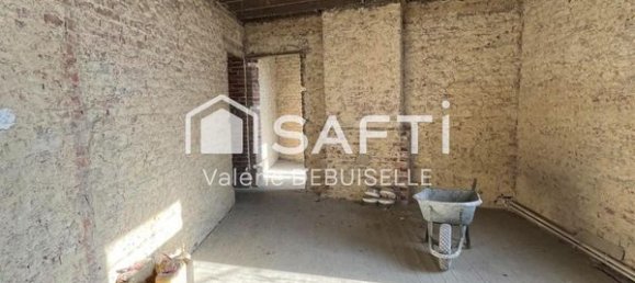 Casa de 3 dormitorios en Barlin, France No. 233719 5