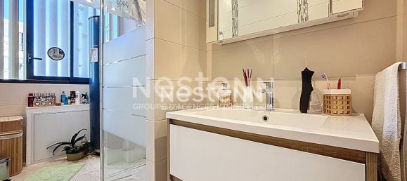 3 bedrooms Apartment in Vallauris, France No. 334629 7