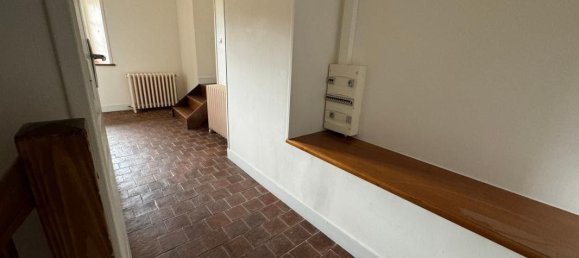 3 Schlafzimmer Haus in Saint-Victor-de-Buthon, France, Nr. 72754 11
