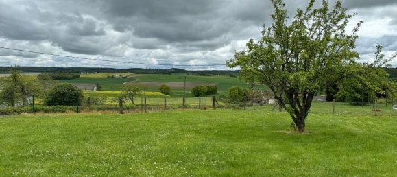 3 Schlafzimmer Haus in Saint-Victor-de-Buthon, France, Nr. 72754 2